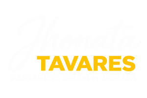 JHONATA TAVARES