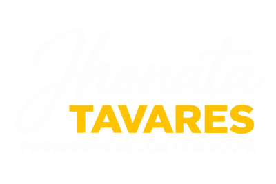 JHONATA TAVARES