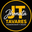 Jhonata Tavares Navio Ana Beatriz logo