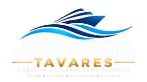 JHONATA TAVARES