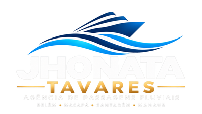 JHONATA TAVARES